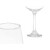 Copa de vino Vivalto Transparente Vidrio 420 ml (6 Unidades)