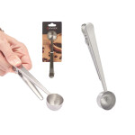 Pinzas de Cocina Kinvara Cazo (12 Unidades)