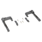 Bloqueo Guía 3D Push-Smove Para Tourpush 2 Extracción Total