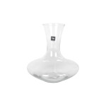 Decantador de Vino La Mediterránea Zahara 1,5 L (4 Unidades)