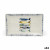 Bandeja La Mediterránea 20 x 13 x 2 cm (24 Unidades)