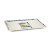 Bandeja La Mediterránea 20 x 13 x 2 cm (24 Unidades)
