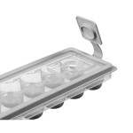 Cubitera Quttin Soft 26 x 9 x 3,5 cm (24 Unidades)