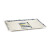Bandeja La Mediterránea 30 x 20 x 2,5 cm (12 Unidades)
