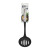 Espumadera Quttin Acero 34,5 x 11 x 9 cm (24 Unidades)