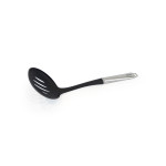 Espumadera Quttin Acero 34,5 x 11 x 9 cm (24 Unidades)