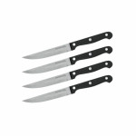 Set de Cuchillos Nirosta
