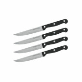 Set de Cuchillos Nirosta