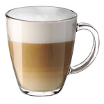 Set de Vasos La Mediterránea Taroda 380 ml 2 Piezas (24 Unidades)