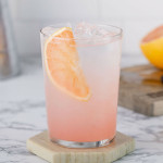 Set de Vasos La Mediterránea 0,52 l (12 Unidades)