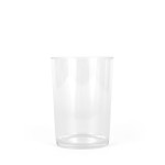 Set de Vasos La Mediterránea 0,52 l (12 Unidades)
