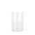 Set de Vasos La Mediterránea 0,52 l (12 Unidades)