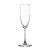 Copa de champán Alfares Flavia 200 ml (24 Unidades)
