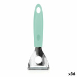 Pelador Giratorio Acero Inoxidable (36 Unidades)