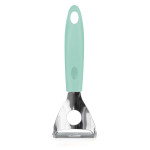 Pelador Giratorio Acero Inoxidable (36 Unidades)