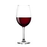 Copa de vino Alfares Flavia (24 Unidades)