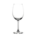 Copa de vino Alfares Flavia (24 Unidades)