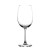 Copa de vino Alfares Flavia (24 Unidades)