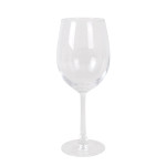 Copa de vino Alfares Flavia (24 Unidades)
