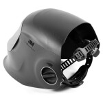 Careta Speedglas G5-03E 3,8-12 3 Sensores