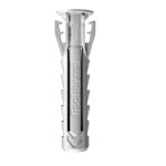 Taco Nylon Fischer Sx Plus (5000 uds.)