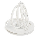 Neon Led 1 Metro 4000K - Blanco Neutro -