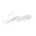 Transformador 6Vias 36W 24V Dc Ip20 138*55*18