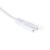 Transformador 6Vias 36W 24V Dc Ip20 138*55*18