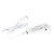 Transformador 6Vias 60W 24V Dc Ip20 Max 48W Por Via 168*60*22