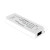 Transformador 6Vias 60W 24V Dc Ip20 Max 48W Por Via 168*60*22