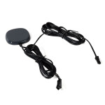 Interruptor Invisible Dimeable 24V 48W Conexion Puerto Dc Jst