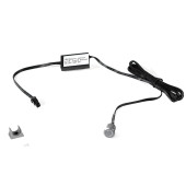 Interrup On/Off 1.Touch 24V 100W Conexion Switch