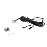 Interrup On/Off 1.Touch 24V 48W Conexion Puerto Dc Jst