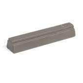 Cera Blanda 184 Roble Quarzo Grisaceo