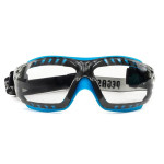 Gafa Pegaso Antimpacto Omnis Privilege Antimpacto Incolora