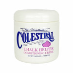 Crema Fijadora Chris Christensen Colestral 473 Ml