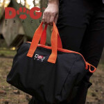 Equipo Localizador Short Dogtrace Gps X30-T