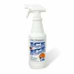 Spray Acondicionador Chris Christensen Ice On Ice 473 Ml