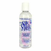 Proteína Líquida Chris Christensen Silk Spirits 118 Ml