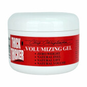 Gel Voluminizador Chris Christensen Thick N Thicker 473 Ml
