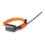 Collar Short Adicional Dogtrace Gps X25-Tb