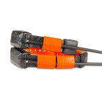 Collar Short Adicional Dogtrace Gps X30-Tb