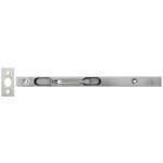 Pasador Palanca Embutir 1401/300Mm Inoxidable 300X15Mm