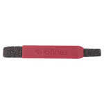 Barra Trimming/Stripping Ibáñez Sencilla Piedra Rosa