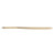 Tabla de cortar DKD Home Decor Tropical Natural Turquesa Granate 30 x 40 x 1 cm