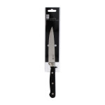 Cuchillo de Cocina Quid Professional (12 cm) (Pack 10x)