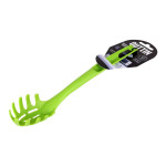Cuchara para Servir Pasta Quttin Quttin 32 x 6 cm