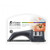 Afilador de Cuchillos TM Home Mango ergonómico Cerámica carburo
