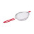 Colador Secret de Gourmet Acero Inoxidable Ø 20 cm