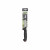 Cuchillo de Cocina Sabatier Pro Tech (13 cm) (Pack 6x)